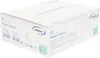 Elastische Fixierbinde 6 cmx4 m 20 St Produktbild-Vorschau 1