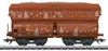 Märklin 48426, HO (1:87), 15 Jahr(e), Braun Produktbild-Vorschau 3
