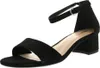 Tamaris Damen Sandalette Sandale geschlossene Ferse Produktbild-Vorschau 30