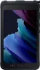 SAMSUNG Galaxy Tab Active 5 5G Enterprise Edition Produktbild-Vorschau 24