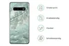 MuchoWow® Handyhülle Schutzhülle Hülle für Samsung Galaxy Produktbild-Vorschau 7