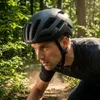 Casque Cratoni Gravoq Noir Mat - M-L (57-61 cm) Voir les images du produit 17