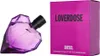 Diesel Loverdose Pour Femme Edp Spray Náhled obrázku produktu 11