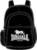 Lonsdale - Poynton, sac à dos Voir les images du produit 1
