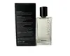 MARY KAY parfumovaná voda CITYSCAPE Men Cologne Spray for Produktbild-Vorschau 3