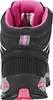 CMP Rigel Mid Trekking WMN WP Wanderstiefel Grau Produktbild-Vorschau 46