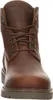 Panama Jack Amur Gtx  Veterschoenen Hoog - Cognac - Maat 43 Produktbild-Vorschau 30