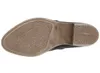 Rieker Damen Stiefelette Cowboyboot Blockabsatz Produktbild-Vorschau 7