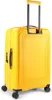 American Tourister Dashpop 4-kołowa walizka na kółkach 67 Podgląd zdjęcia produktu 17