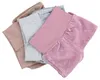 TupTam Mädchen Nicki Baby-Hose mit Fuß 3er Pack, Farbe: Produktbild-Vorschau 6
