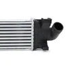 RIDEX 468I0019 Ladeluftkühler LLK für FORD FOCUS III Produktbild-Vorschau 5