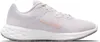 NIKE Revolution 6 Next Nature Schuhe Damen Lila 38 Produktbild-Vorschau 1