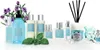 Acqua di Bolgheri - Maestrale "Profumo" Parfüm, 15ml Produktbild-Vorschau 3