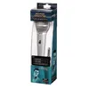 Microphone dynamique DM-40 XLR/6,35mm/3,5mm Voir les images du produit 13