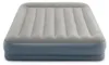 Intex Mid-Rise, Doppelmatratze, Rechteck, Drinnen, Produktbild-Vorschau 5