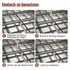 Jayseuw Drillapparat Betonbindedraht 1.0 x 140mm (1000 Produktbild-Vorschau 6