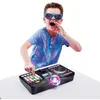 VTech Kidi DJ Mix Náhled obrázku produktu 6