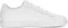 Puma Chaussures Smash 30 L, 39098701 Voir les images du produit 6