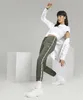 PUMA 371125_02_41, Damski, Dorosły, 1 szt. Podgląd zdjęcia produktu 34