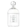 Guerlain Les Délices De Bain, Duschgel, 200 ml, Erwachsene, Produktbild-Vorschau 5