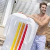 Bestway 43028 / 26, Modrá, Červená, Priehľadná, Žltá, Náhľad obrázku produktu 4