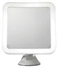 Camry Badezimmerspiegel, CR 2169, 16,3 cm, LED-Spiegel, Produktbild-Vorschau 5