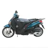 TUCANO URBANO Termoscud Scooter Beinschutz Piaggio Medley Podgląd zdjęcia produktu 2