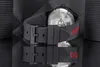 Lit Fü r sich selbst 1530343 Produktbild-Vorschau 4