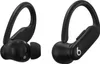 Beats Powerbeats Pro 2 Schwarz Produktbild-Vorschau 4