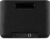 Denon Lautsprecher Home 250 Schwarz - Lautsprecher - Náhľad obrázku produktu 5