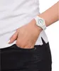 Montre pour femme Casio LRW-200H-7BVDF Voir les images du produit 7