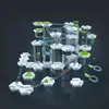 GraviTrax PRO Starter-Set Vertical Produktbild-Vorschau 11