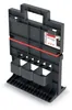 Přenosný organizér/přihrádka na nářadí MODULAR SOLUTION Anteprima dell’immagine prodotto 9