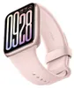 Xiaomi Smart Band 9 Pro, roze goudkleur Productafbeelding-voorbeeld 12