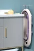Babywanne - Babybadewanne 65x38 cm - Babybadewanne faltbar Produktbild-Vorschau 9