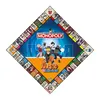Merkloos MONOPOLY - NARUTO MONOPOLY - NARUTO Podgląd zdjęcia produktu 6