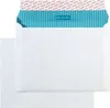 Elco Documento Optifix C4 plus - C4+ (239 x 324 mm) - Weiß Produktbild-Vorschau 3