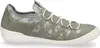 Rieker Sneaker in grün, Gr. 40 Produktbild-Vorschau 50