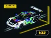 Porsche 911 GT3 R "Team Bernhard, No.75" DTM 2023, Produktbild-Vorschau 3