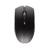 Cherry B.UNLIMITED 3.0 - Tastatur-und-Maus-Set Produktbild-Vorschau 3