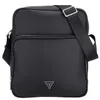 Guess Certosa Umhängetasche 26 cm Produktbild-Vorschau 9