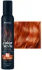Indola CSM Kupfer 200ml Mousse Color Style Anteprima dell’immagine prodotto 1