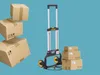 Stanley FXWT-705 skládací přepravní vozík, hliníkový, Náhled obrázku produktu 12