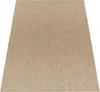 In- & Outdoor Teppich Flachgewebe einfarbig modern Produktbild-Vorschau 7