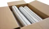 Rura Aluminiowa Flex 90Mm Náhľad obrázku produktu 7