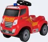 Ferbedo Feuerwehrleute Produktbild-Vorschau 1