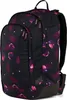Satch Air Schulrucksack Einzeln Mystic Nights Produktbild-Vorschau 5