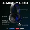 Arctis Nova 4P, Gaming-Headset Produktbild-Vorschau 10