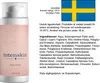 Crema Intenskin - 100 ml Anteprima dell’immagine prodotto 11