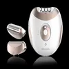 CECOTEC 04334 - SkinCare Depil-Action Podgląd zdjęcia produktu 1